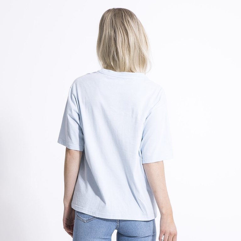 Wide t-paita "Soffi" Wide t-paita "Soffi"